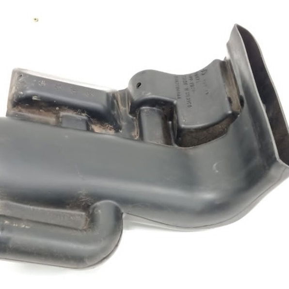 Duto Caixa Filtro Ar Fiat Freemont 2.4 2013