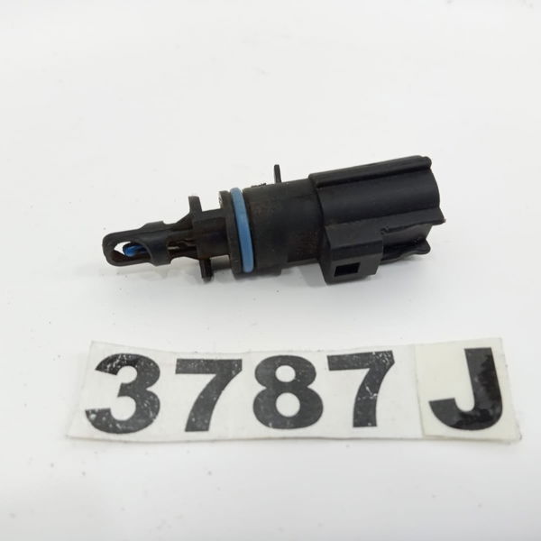Sensor Temperatura Ar Fiat Freemont 2.4 2013