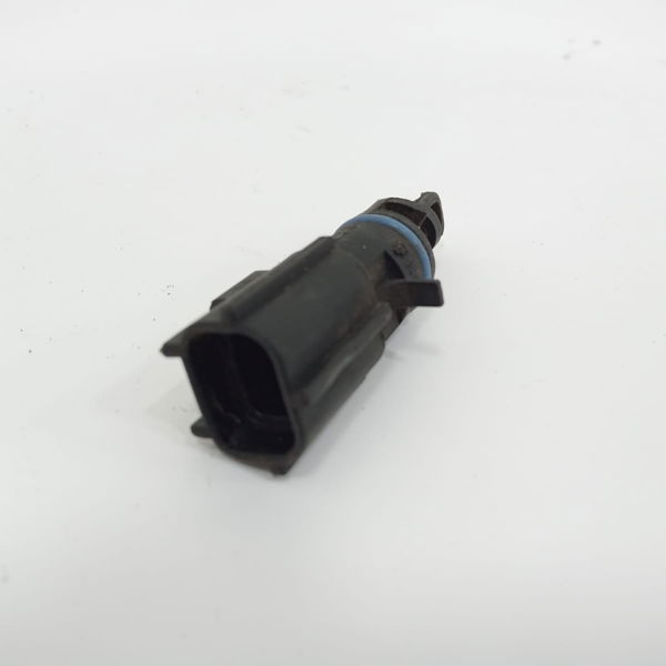 Sensor Temperatura Ar Fiat Freemont 2.4 2013
