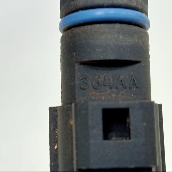 Sensor Temperatura Ar Fiat Freemont 2.4 2013