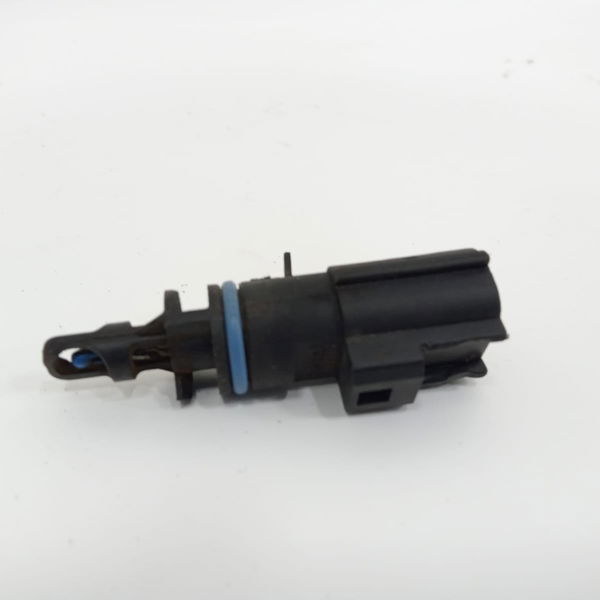 Sensor Temperatura Ar Fiat Freemont 2.4 2013