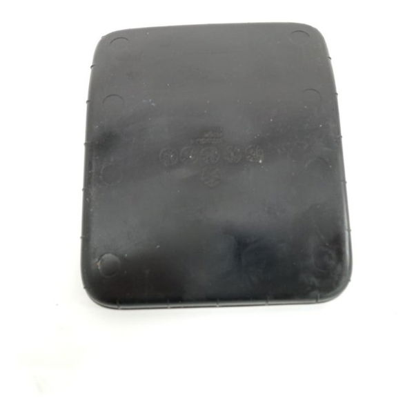 Borracha Porta Objetos Fiat Freemont 2.4 2013