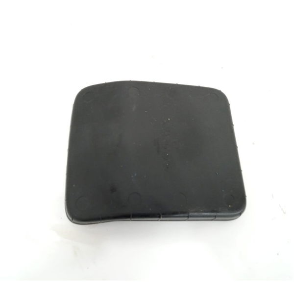 Borracha Porta Objetos Fiat Freemont 2.4 2013