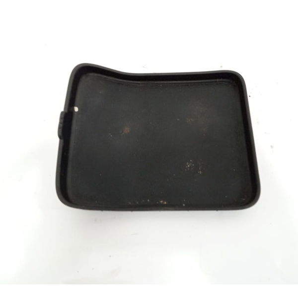 Borracha Porta Objetos Fiat Freemont 2.4 2013
