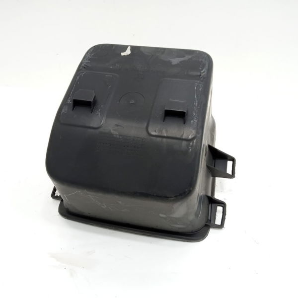 Porta Objetos Console Central Fiat Freemont 2.4 2013
