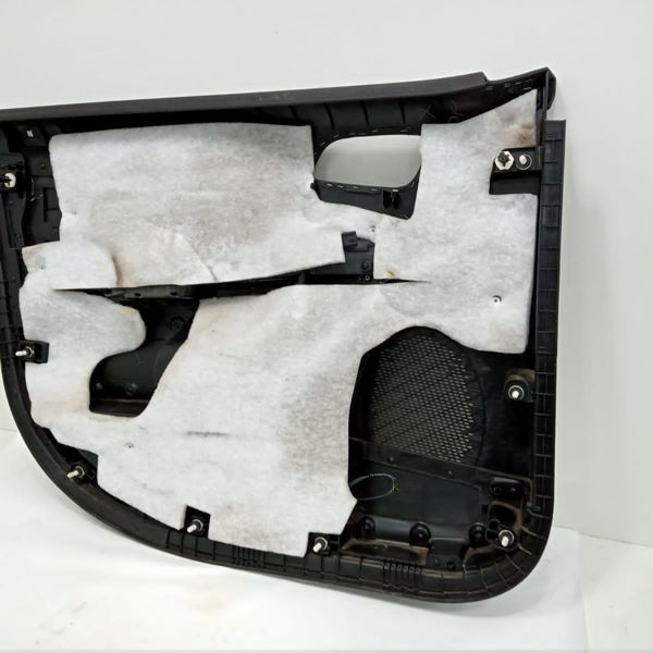 Forro Porta Dianteira Direita Fiat Freemont 2.4 2013