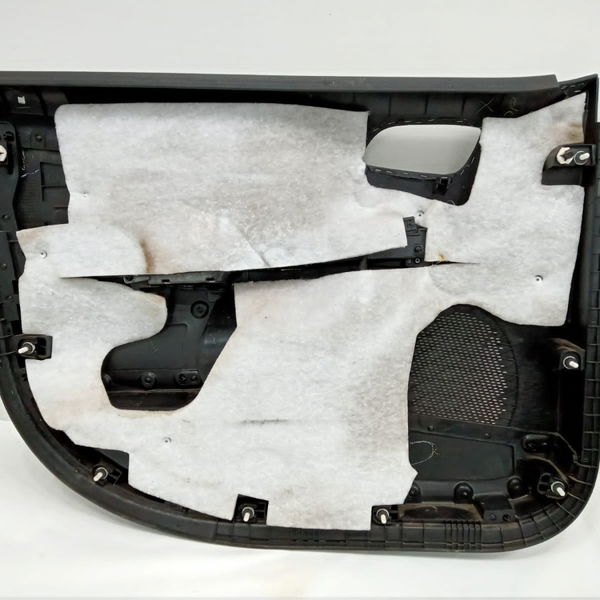 Forro Porta Dianteira Direita Fiat Freemont 2.4 2013