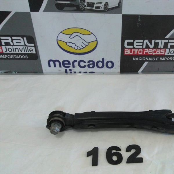 Braço Suspensão Traseira Mercedes C180 2014