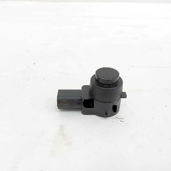 Sensor Estacionamento Fiat Freemont 2.4 2013