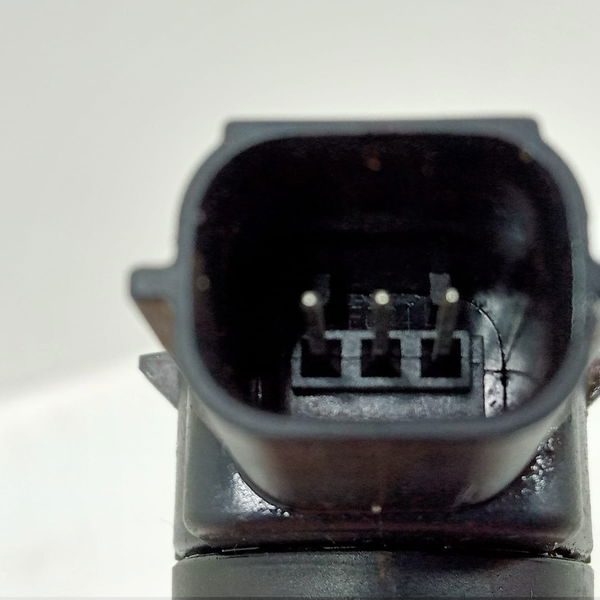 Sensor Estacionamento Fiat Freemont 2.4 2013