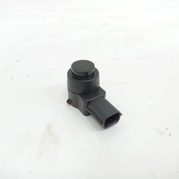 Sensor Estacionamento Fiat Freemont 2.4 2013
