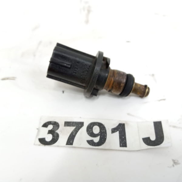 Sensor Temperatura Água Fiat Freemont 2.4 2013