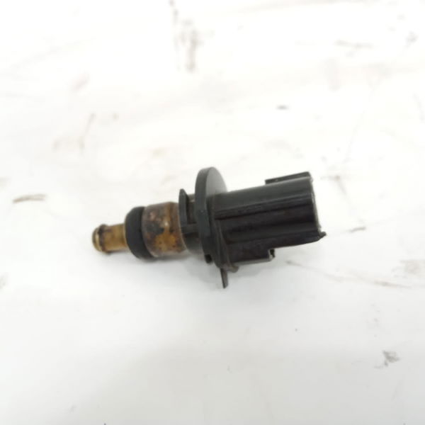 Sensor Temperatura Água Fiat Freemont 2.4 2013