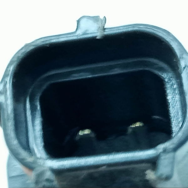 Sensor Temperatura Água Fiat Freemont 2.4 2013