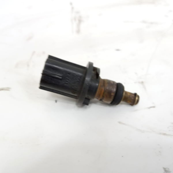 Sensor Temperatura Água Fiat Freemont 2.4 2013