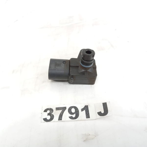 Sensor Map Fiat Freemont 2.4 2013