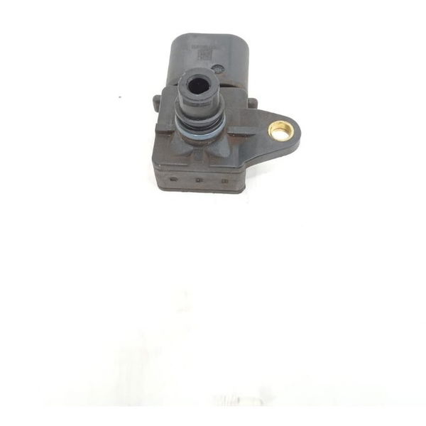 Sensor Map Fiat Freemont 2.4 2013