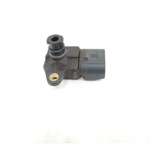 Sensor Map Fiat Freemont 2.4 2013