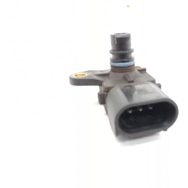 Sensor Map Fiat Freemont 2.4 2013