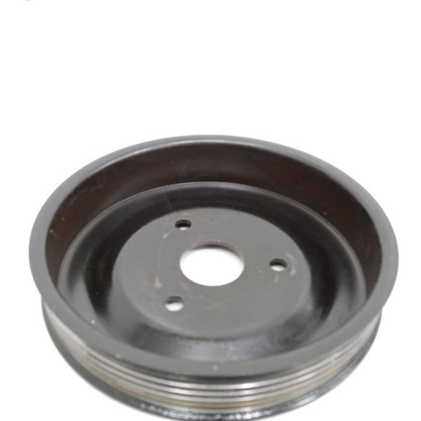 Polia Bomba Água Fiat Freemont 2.4 2013