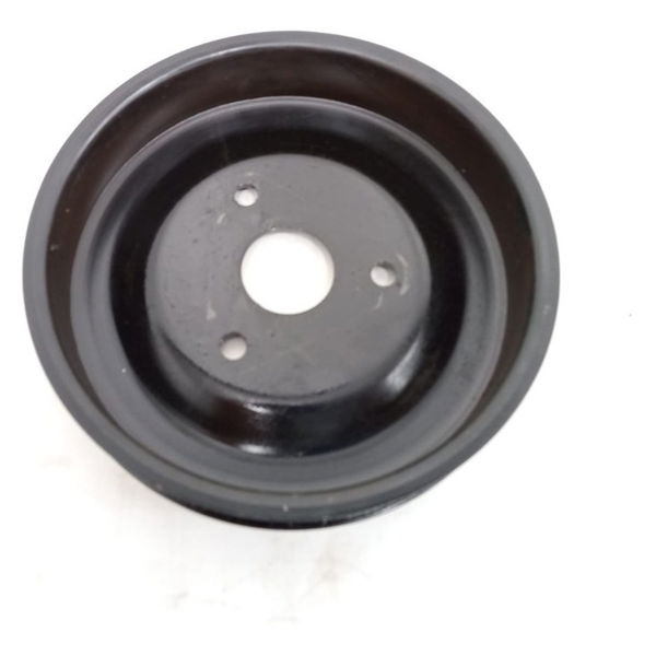 Polia Bomba Água Fiat Freemont 2.4 2013