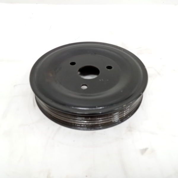 Polia Bomba Água Fiat Freemont 2.4 2013