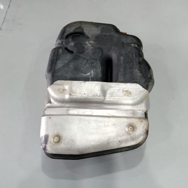 Tanque Combustível Fiat Freemont 2.4 2013
