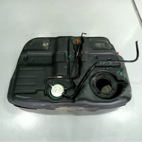 Tanque Combustível Fiat Freemont 2.4 2013
