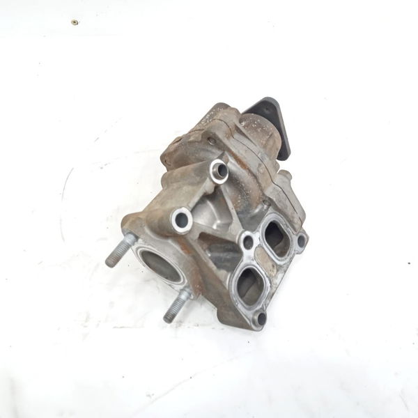 Bomba Água Fiat Freemont 2.4 2013