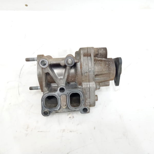 Bomba Água Fiat Freemont 2.4 2013