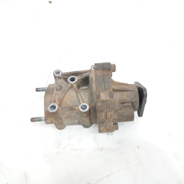 Bomba Água Fiat Freemont 2.4 2013