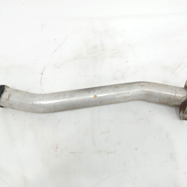 Cano Água Fiat Freemont 2.4 2013 4884697