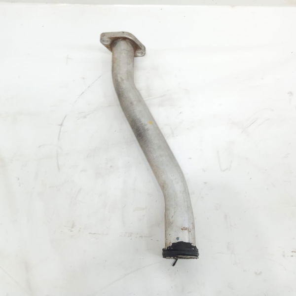 Cano Água Fiat Freemont 2.4 2013 4884697