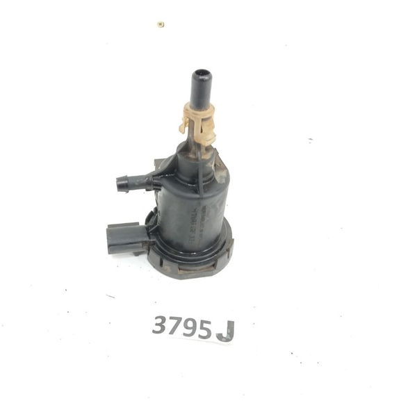 Válvula Canister Fiat Freemont 2.4 2013