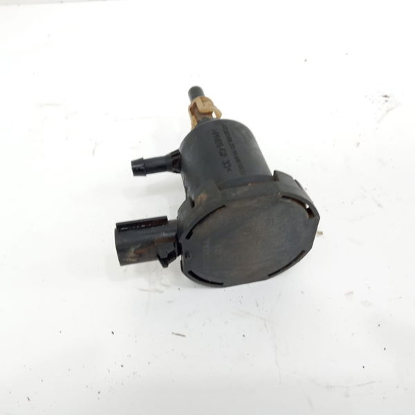 Válvula Canister Fiat Freemont 2.4 2013