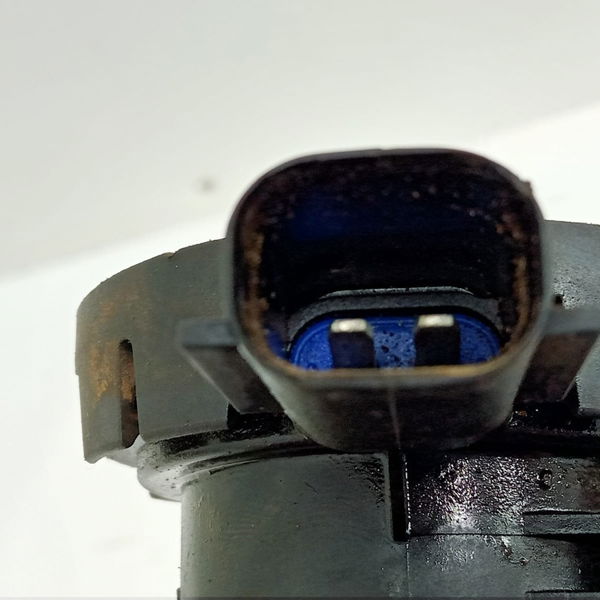Válvula Canister Fiat Freemont 2.4 2013