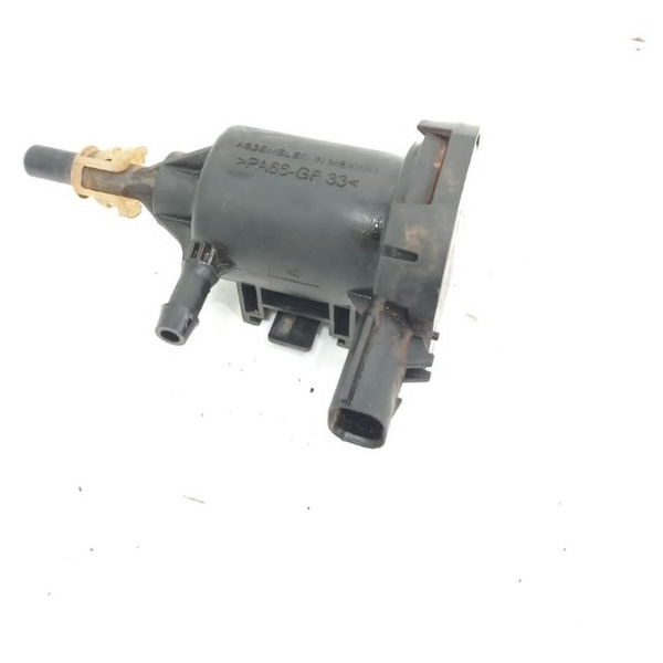 Válvula Canister Fiat Freemont 2.4 2013