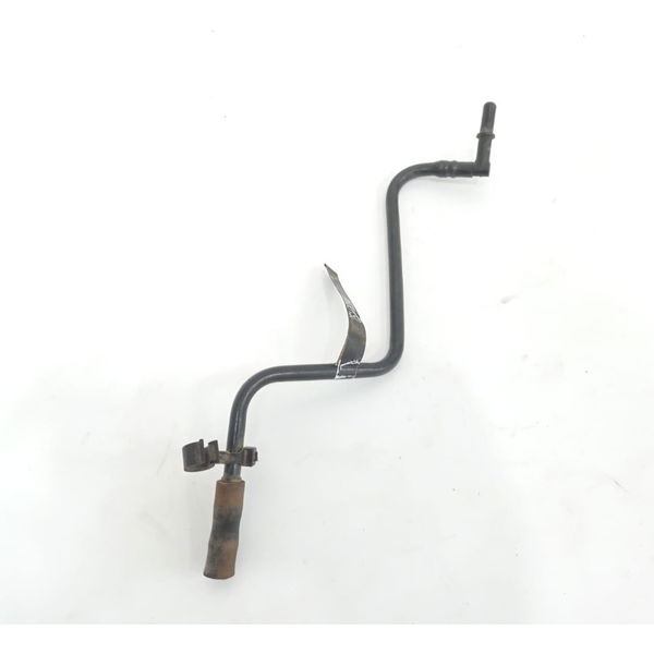Mangueira Duto Válvula Canister Fiat Freemont 2.4 2013