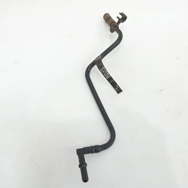 Mangueira Duto Válvula Canister Fiat Freemont 2.4 2013