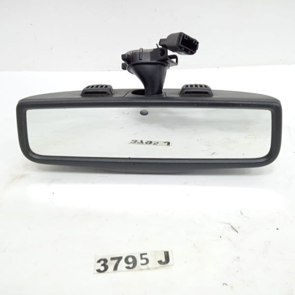 Retrovisor Interno Fiat Freemont 2.4 2013