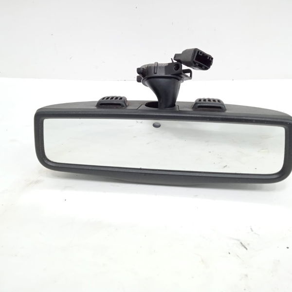 Retrovisor Interno Fiat Freemont 2.4 2013