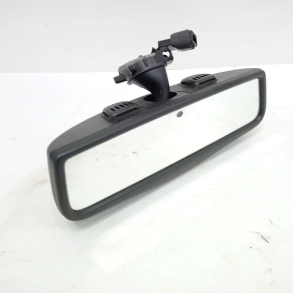 Retrovisor Interno Fiat Freemont 2.4 2013
