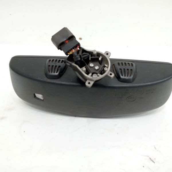 Retrovisor Interno Fiat Freemont 2.4 2013