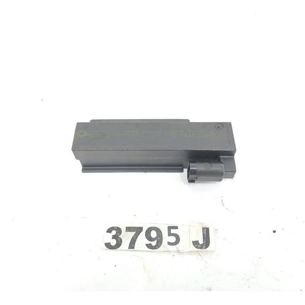 Sensor Keyless Fiat Freemont 2.4 2013 64469t