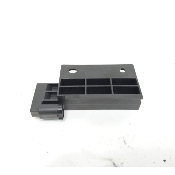 Sensor Keyless Fiat Freemont 2.4 2013 64469t