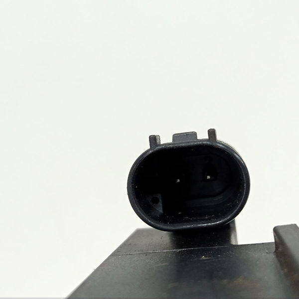 Sensor Keyless Fiat Freemont 2.4 2013 64469t