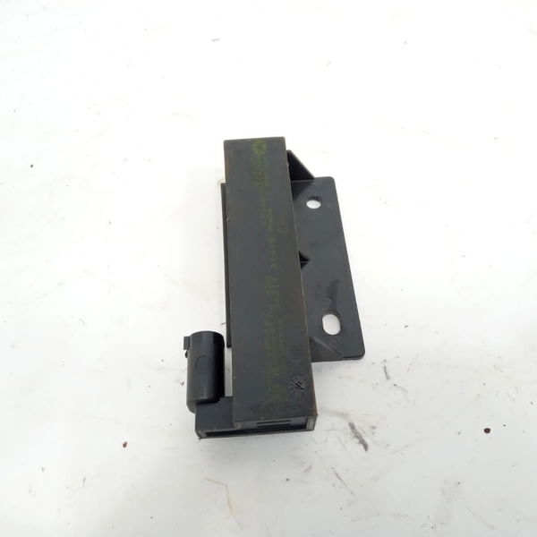 Sensor Keyless Fiat Freemont 2.4 2013 64469t