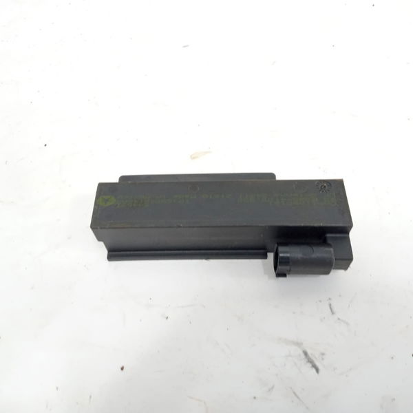 Sensor Keyless Fiat Freemont 2.4 2013 64469t