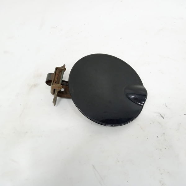 Portinhola Tanque Combustível Fiat Freemont 2.4 2013