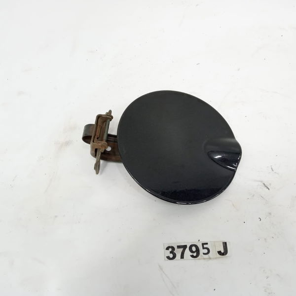 Portinhola Tanque Combustível Fiat Freemont 2.4 2013